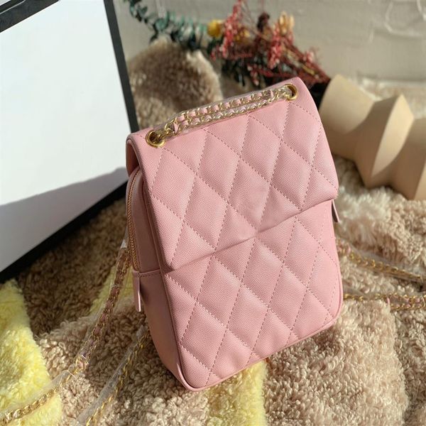 2022 new high end luxury female designer bag fashion whole fashion one shoulder diagonal candy-colored small fresh high-end tr2519
2022 new high end luxury female designer bag fashion whole fashion one shoulder diagonal candy-colored small fresh high-end tr2519