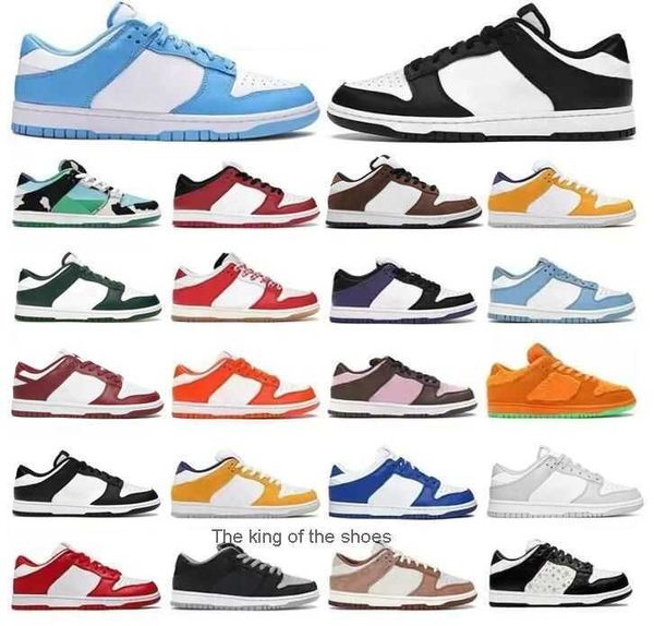 2023 sb og mens casual shoes unc grey fog sb malachite white black panda gray syracuse coast phillies pn dust med olive women dunks lows dun
2023 sb og mens casual shoes unc grey fog sb malachite white black panda gray syracuse coast phillies pn dust med olive women dunks lows dun