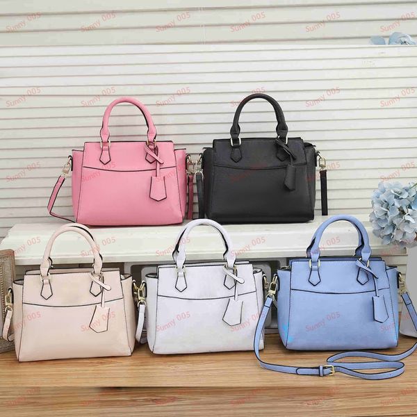 luxury tote bag fashion designer handbags women totes leather shoulder bags crossbody satchel shopping bag letter print design multiple colo
luxury tote bag fashion designer handbags women totes leather shoulder bags crossbody satchel shopping bag letter print design multiple colo