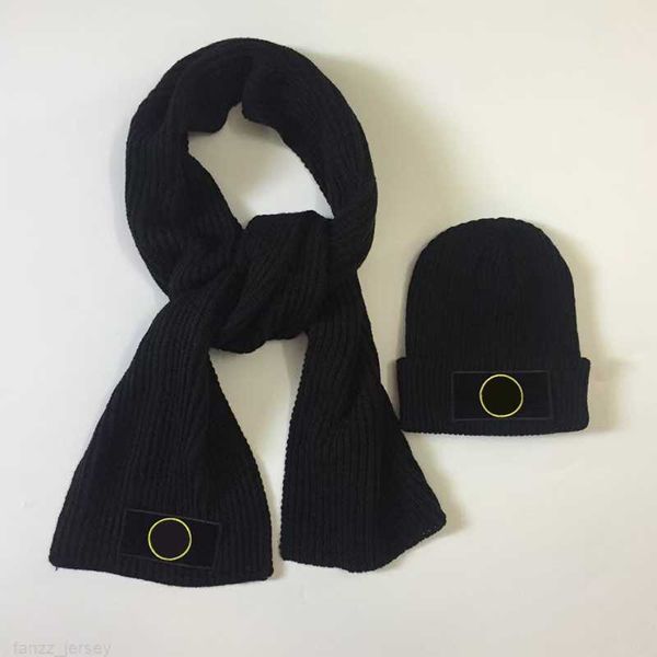 6 styles brand scarf beanies sets woolen designer scarves caps suits for women men winter outdoor scarf warm hatfor man woman, Blue;gray
6 styles brand scarf beanies sets woolen designer scarves caps suits for women men winter outdoor scarf warm hatfor man woman, Blue;gray