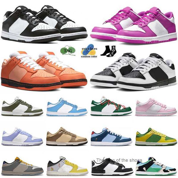 sbdesigner sb low mens women skate casual shoes chunky dunky grey fog unc coast reverse brazil panda off black white pink orange
sbdesigner sb low mens women skate casual shoes chunky dunky grey fog unc coast reverse brazil panda off black white pink orange