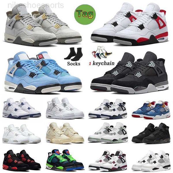 designer basketball shoes outdoor classic running dunks sneakers jumpman 1 1s men lndoor sa jorda 11 tn 4s 4 sail walking shoe jfcy
designer basketball shoes outdoor classic running dunks sneakers jumpman 1 1s men lndoor sa jorda 11 tn 4s 4 sail walking shoe jfcy