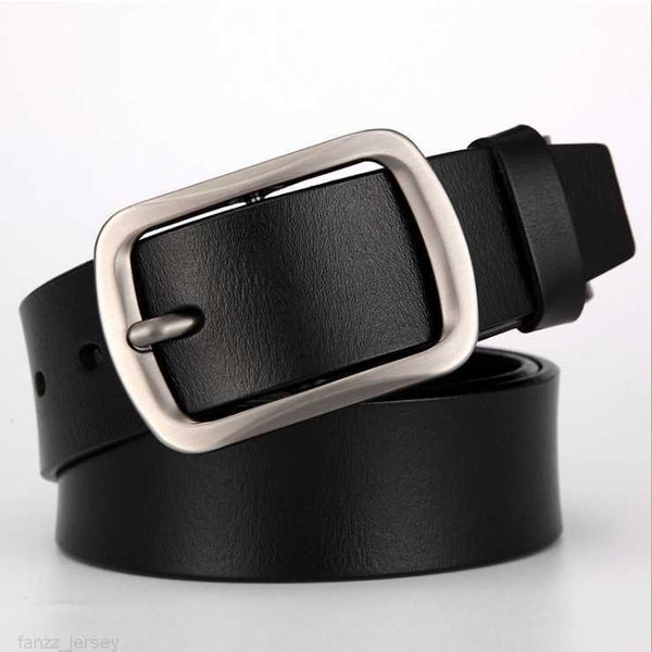 belts womens belt fashion vintage letter smooth buckie beit womenfor man woman, Black;brown
belts womens belt fashion vintage letter smooth buckie beit womenfor man woman, Black;brown