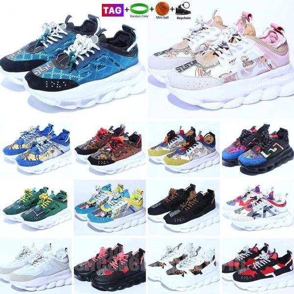 2023 luxury italy casual shoes reflective height reaction sneakers black white multi-color suede floral arrows tan fluo pink men women desig
2023 luxury italy casual shoes reflective height reaction sneakers black white multi-color suede floral arrows tan fluo pink men women desig