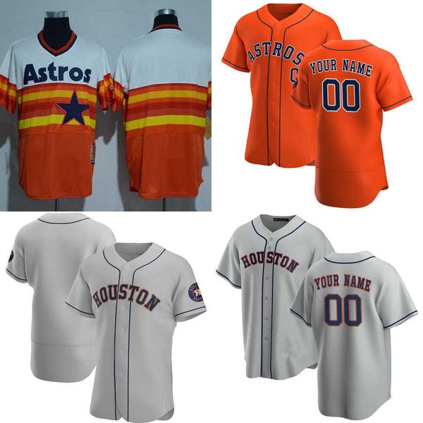 custom jersey houston''astros''mens women youth 44 yordan alvarez 35 justin verlander 34 nolan ryan 7 craig biggio baseb, Blue;black
custom jersey houston''astros''mens women youth 44 yordan alvarez 35 justin verlander 34 nolan ryan 7 craig biggio baseb, Blue;black