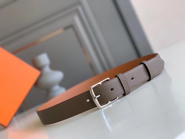 h togo leather belts for mens and womens designer luxury letter buckle belt fashionable men charm decoration38 mm ht0058, Black;brown
h togo leather belts for mens and womens designer luxury letter buckle belt fashionable men charm decoration38 mm ht0058, Black;brown