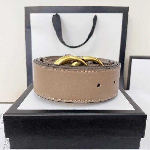 fashion belt buckle leather bandwidth 3.8cm 15 color quality box designer men's or women's belt 168168aaafor man woman, Black;brown
fashion belt buckle leather bandwidth 3.8cm 15 color quality box designer men's or women's belt 168168aaafor man woman, Black;brown