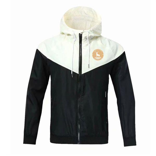 2020 hartlepool united fc hooded windbreaker jacket winter windproof zipper quick dry hoodies sportswear soccer jacket runni299j, Black;red
2020 hartlepool united fc hooded windbreaker jacket winter windproof zipper quick dry hoodies sportswear soccer jacket runni299j, Black;red