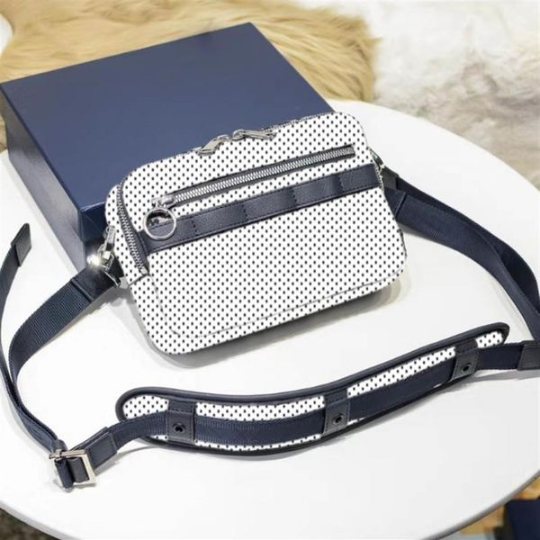 women mens bags fashion handbags purses post message sac adjustable single black shoulder strap men crossbody bag271m
women mens bags fashion handbags purses post message sac adjustable single black shoulder strap men crossbody bag271m