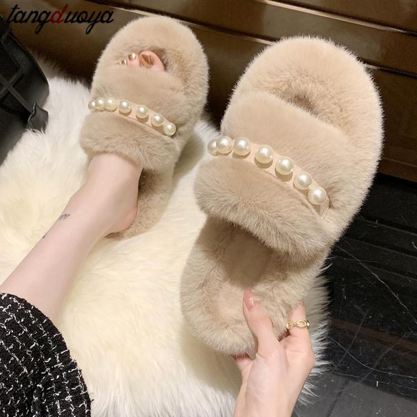 faux fur home slippers fluffy women shoes slides comfort furry flat sandals female cute indoor slippers for woman flip flops2020, Black
faux fur home slippers fluffy women shoes slides comfort furry flat sandals female cute indoor slippers for woman flip flops2020, Black