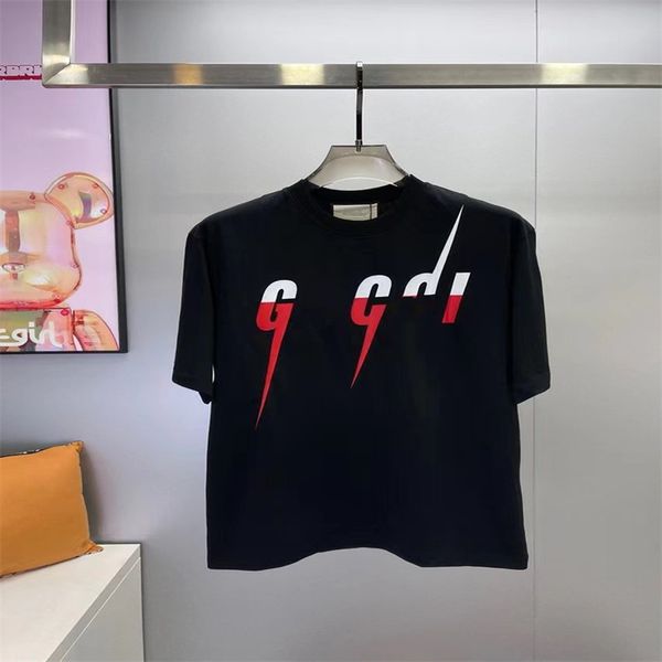 men's t-shirts designer tide t shirts chest letter laminated print short sleeve high street loose oversize casual t-shirt 100% pure cot, White;black
men's t-shirts designer tide t shirts chest letter laminated print short sleeve high street loose oversize casual t-shirt 100% pure cot, White;black