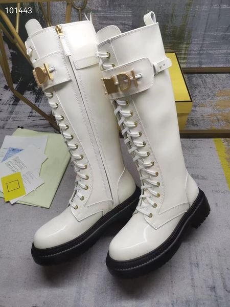 2023 cowhide knee boots black real leather flat heels triangle belt buckle long boot women designer winter shoes 36-42
2023 cowhide knee boots black real leather flat heels triangle belt buckle long boot women designer winter shoes 36-42