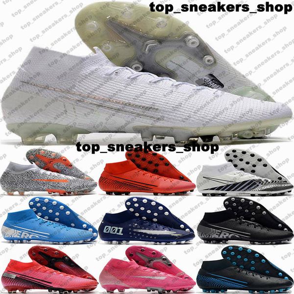 soccer cleats football boots mercurial superfly elite ag size 12 soccer shoes sneakers cr7 us 12 us12 mens eur 46 botas de futbol dream sp, Black
soccer cleats football boots mercurial superfly elite ag size 12 soccer shoes sneakers cr7 us 12 us12 mens eur 46 botas de futbol dream sp, Black