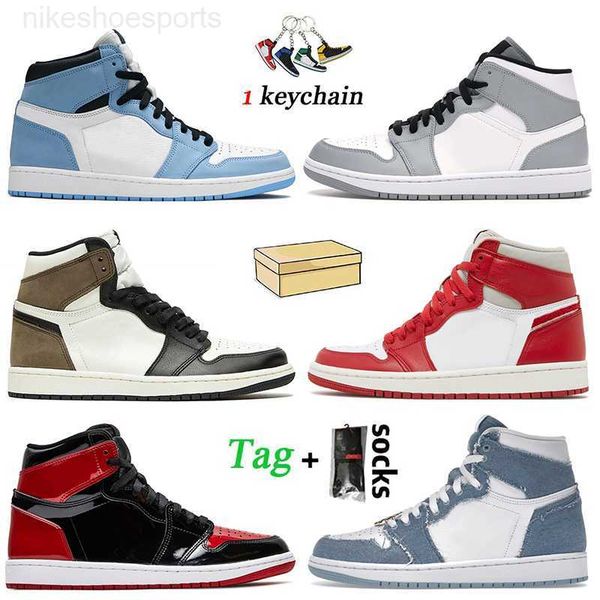 designer basketball shoes outdoor classic running dunks sneakers jumpman 1 1s men lndoor sa jorda 11 tn 1 og jack 1s walking shoe 075e
designer basketball shoes outdoor classic running dunks sneakers jumpman 1 1s men lndoor sa jorda 11 tn 1 og jack 1s walking shoe 075e