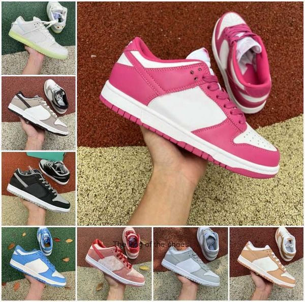 2023sbdunksb mens women casual shoes dunkes unc white black panda two tone grey fog harvest moon strangelove sb low safari mix archeo pink
2023sbdunksb mens women casual shoes dunkes unc white black panda two tone grey fog harvest moon strangelove sb low safari mix archeo pink