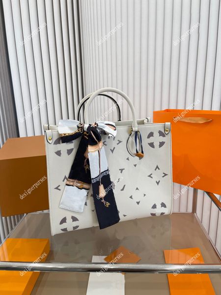 tz designer bags classic onthego handbag vintage large capacity shopping bag women travel tote bags fashion flower pattern handbags shoulder
tz designer bags classic onthego handbag vintage large capacity shopping bag women travel tote bags fashion flower pattern handbags shoulder