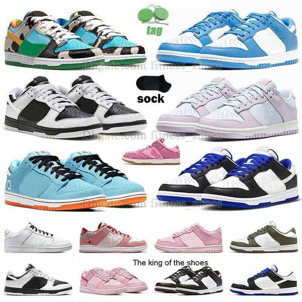 2023sbmens womens casual shoes designer sneakers sb low ben jerry chunky dunky university blue reverse panda black white blue easter club gu
2023sbmens womens casual shoes designer sneakers sb low ben jerry chunky dunky university blue reverse panda black white blue easter club gu