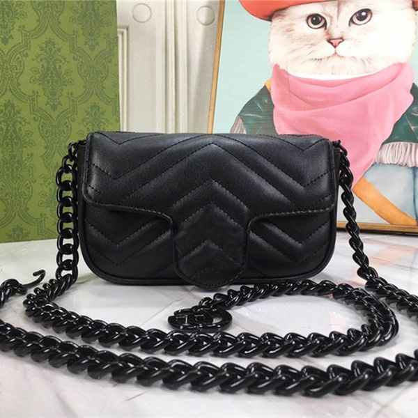 designer luxury handbags purses g bag 699757 marmont flap belt chain shoulder bags matelasse leather
designer luxury handbags purses g bag 699757 marmont flap belt chain shoulder bags matelasse leather