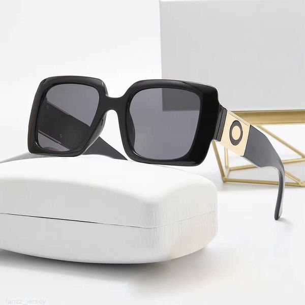 fashion sunglasses designer full frame summer beach glasses mens women 5 color optional good qualityfor man woman, White;black
fashion sunglasses designer full frame summer beach glasses mens women 5 color optional good qualityfor man woman, White;black