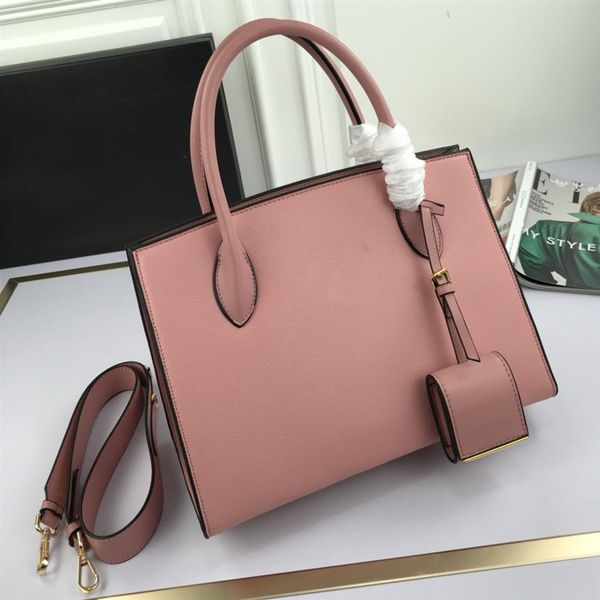 luxurys designers handbags handbag fashion shoulders bags leather material shoulder bag messenger sack business style design 66158326s
luxurys designers handbags handbag fashion shoulders bags leather material shoulder bag messenger sack business style design 66158326s