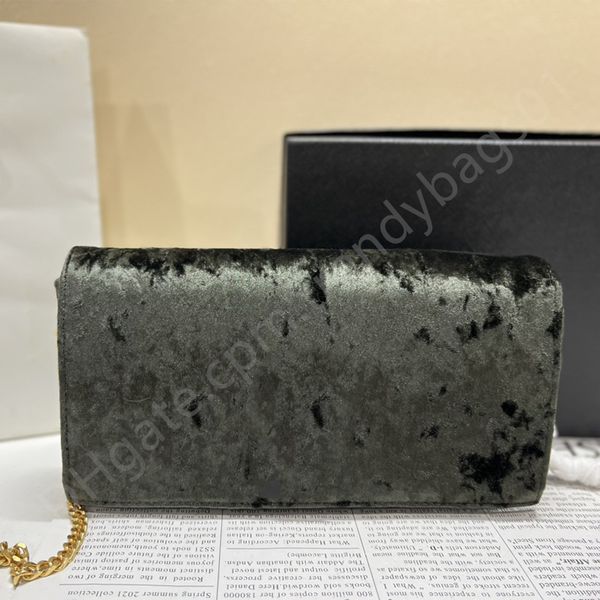 fashion bags on chain designer bags luxury card holder crossbody bags for women corduroy designe graceful vintage messenger bag womens the t
fashion bags on chain designer bags luxury card holder crossbody bags for women corduroy designe graceful vintage messenger bag womens the t