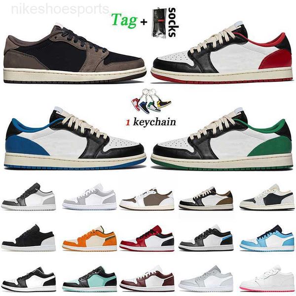 designer basketball shoes outdoor classic running dunks sneakers jumpman 1 1s men lndoor sa jorda 11 tn jack 1s 1 unc walking shoe nh0k
designer basketball shoes outdoor classic running dunks sneakers jumpman 1 1s men lndoor sa jorda 11 tn jack 1s 1 unc walking shoe nh0k