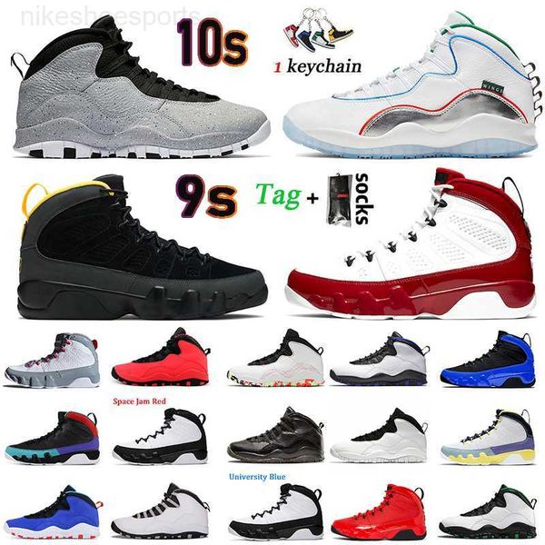 designer basketball shoes outdoor classic running dunks sneakers jumpman 1 1s men lndoor sa jorda 11 tn 9 10 9s 10s chicago walking shoe y8q
designer basketball shoes outdoor classic running dunks sneakers jumpman 1 1s men lndoor sa jorda 11 tn 9 10 9s 10s chicago walking shoe y8q