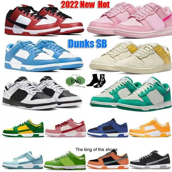 2023sbbig size 13 dunks with boxes low sneakers sb dunkes running shoes women mens dunks lows dunksb black white green paisley unc coast
2023sbbig size 13 dunks with boxes low sneakers sb dunkes running shoes women mens dunks lows dunksb black white green paisley unc coast
