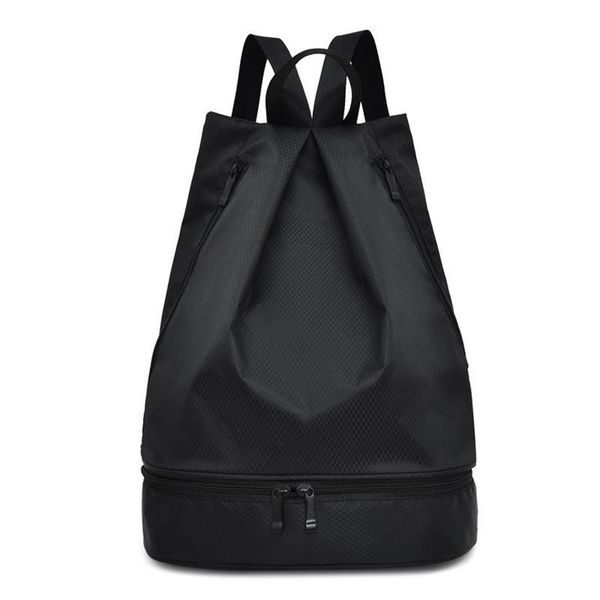mens and womens wet and dry separation swimming independent shoe position backpack fitness travel storage bag waterproof and wearr250v
mens and womens wet and dry separation swimming independent shoe position backpack fitness travel storage bag waterproof and wearr250v