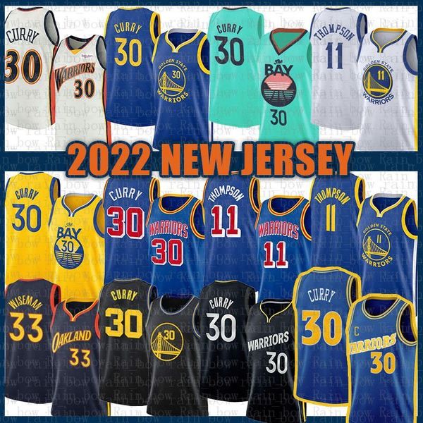 golden''state''warriors''men 11 stephen curry james wiseman basketball jersey 30 33 klay thompson 081007 888, Black;red
golden''state''warriors''men 11 stephen curry james wiseman basketball jersey 30 33 klay thompson 081007 888, Black;red