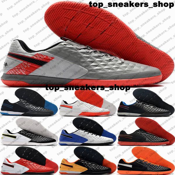 soccer cleats football boots soccer shoes size 12 tiempo legend 8 elite in ic botas de futbol eur 46 mens sneakers us 12 sports indoor turf, Black
soccer cleats football boots soccer shoes size 12 tiempo legend 8 elite in ic botas de futbol eur 46 mens sneakers us 12 sports indoor turf, Black