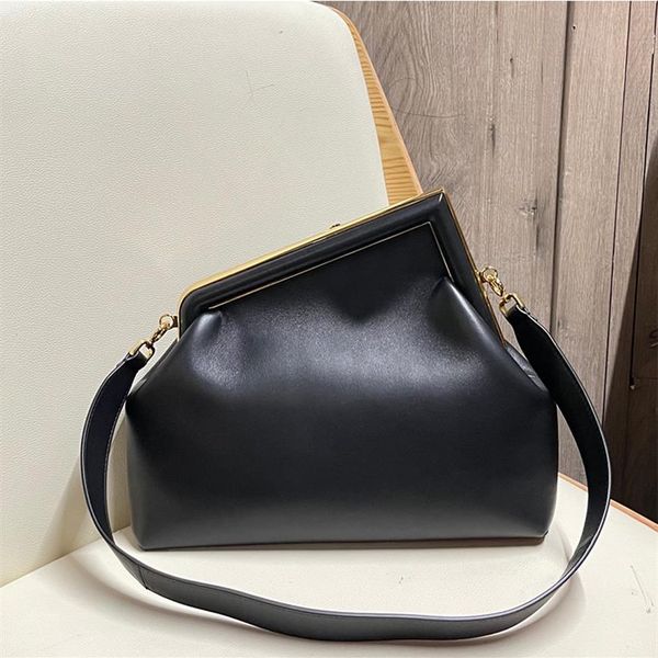 luxurious designer fend first clutch tote bag large small leather famous handbag classic flower shoulder strap women's bags w240y
luxurious designer fend first clutch tote bag large small leather famous handbag classic flower shoulder strap women's bags w240y