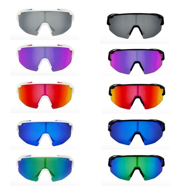 wholesale-new oo9406 cycling glasses sunglasses polarized sports outdoor bike womens men eyewear wholesale uv400 bicycle goggles designer su, White;black
wholesale-new oo9406 cycling glasses sunglasses polarized sports outdoor bike womens men eyewear wholesale uv400 bicycle goggles designer su, White;black