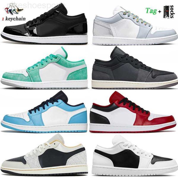 designer basketball shoes outdoor classic running dunks sneakers jumpman 1 1s men lndoor sa jorda 11 tn 1 1s jack walking shoe cd29
designer basketball shoes outdoor classic running dunks sneakers jumpman 1 1s men lndoor sa jorda 11 tn 1 1s jack walking shoe cd29