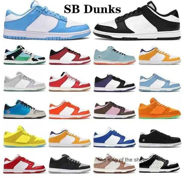 sbog mens casual shoes unc grey fog sb malachite offs white black panda gray syracuse coast phillies pn dust medium olive women
sbog mens casual shoes unc grey fog sb malachite offs white black panda gray syracuse coast phillies pn dust medium olive women