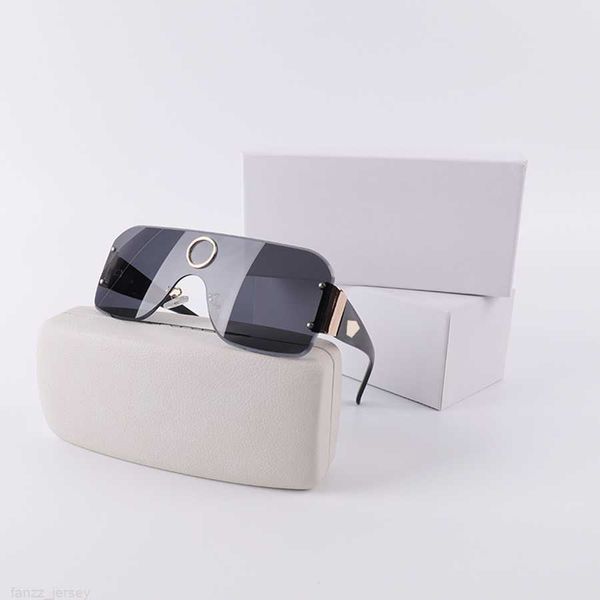 fashion sunglasses designer goggle beach sun glasses anti uv for man woman 8 color optional good qualityfor man woman, White;black
fashion sunglasses designer goggle beach sun glasses anti uv for man woman 8 color optional good qualityfor man woman, White;black