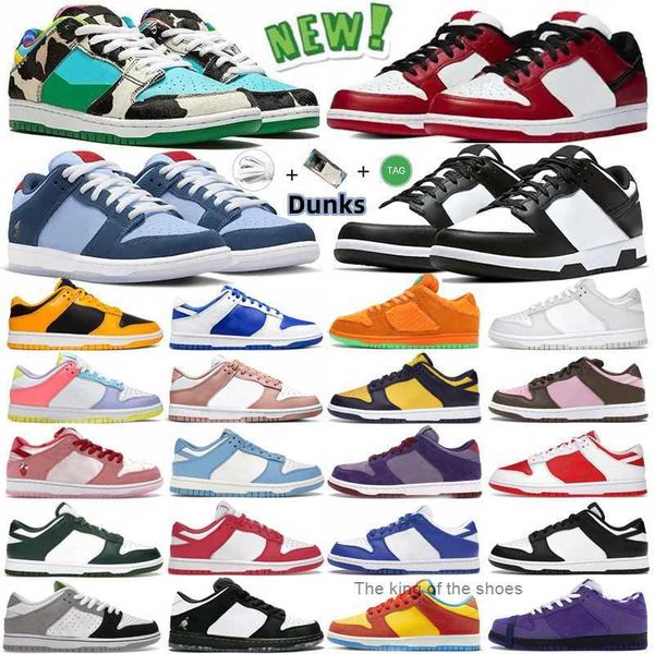 2023 sb2023 designer sb low mens women casual shoes skate chunky grey midas atlas lost unc coast black white laser orange dunksb dunks train
2023 sb2023 designer sb low mens women casual shoes skate chunky grey midas atlas lost unc coast black white laser orange dunksb dunks train