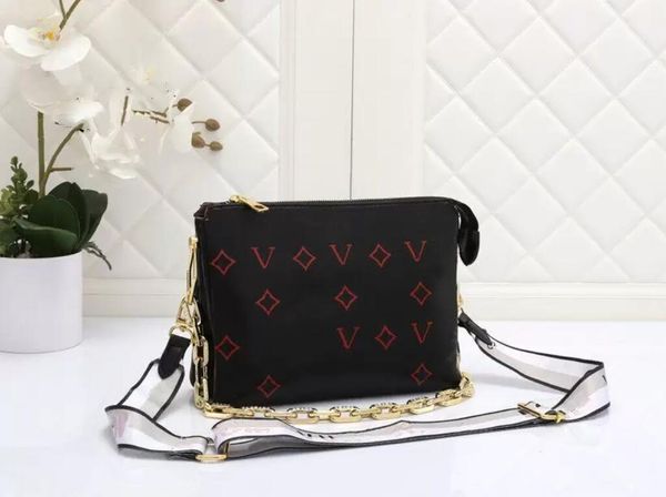 coussin women luxurys designers bags genuine pu leather woman purse key card wallet handbag messenger crossbody shoulder bag totes backpack
coussin women luxurys designers bags genuine pu leather woman purse key card wallet handbag messenger crossbody shoulder bag totes backpack