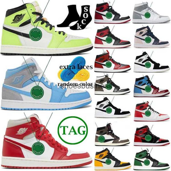 2023 high shoes patent bred basketball shoes mens sneakers starfish university blue stage haze college grey fog hype, Black
2023 high shoes patent bred basketball shoes mens sneakers starfish university blue stage haze college grey fog hype, Black