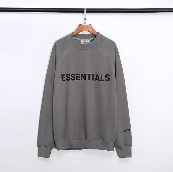 essentials plus corset velvet round neck must have men and women with the same paragraph must have pullover sweater 1, Black
essentials plus corset velvet round neck must have men and women with the same paragraph must have pullover sweater 1, Black