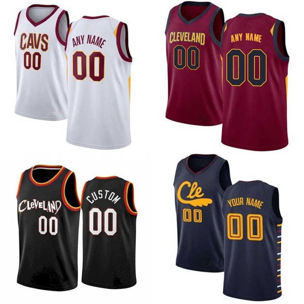 men women youth cleveland''cavaliers''custom 21 mamadi diakite donovan 45 mitchell 4 evan mobley 10 darius garland lebro, Black;red
men women youth cleveland''cavaliers''custom 21 mamadi diakite donovan 45 mitchell 4 evan mobley 10 darius garland lebro, Black;red