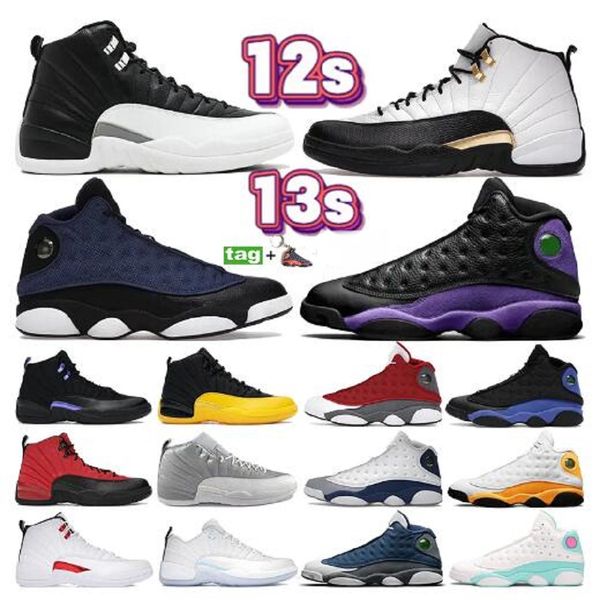 mens jumpman 12s 13s basketball shoes court purple brave blue playoffs royatly taxi stealth red flint 12 13 sport shoe designer men women
mens jumpman 12s 13s basketball shoes court purple brave blue playoffs royatly taxi stealth red flint 12 13 sport shoe designer men women
