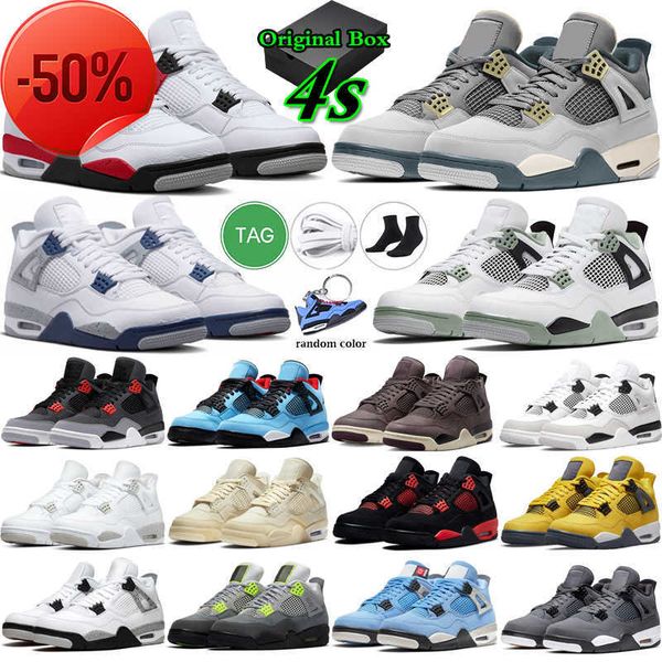 desinateur dunks lows 1s shoes outdoor runnings sports sneakers jumpman jordens 4s 11s reteos jumpmans 4 basketball shoe cherry11 nika tn j1, Black
desinateur dunks lows 1s shoes outdoor runnings sports sneakers jumpman jordens 4s 11s reteos jumpmans 4 basketball shoe cherry11 nika tn j1, Black