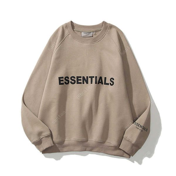 one piece casual print streetwear haikyuu woman winter hoodies men clothing female sweatshirts, Black
one piece casual print streetwear haikyuu woman winter hoodies men clothing female sweatshirts, Black