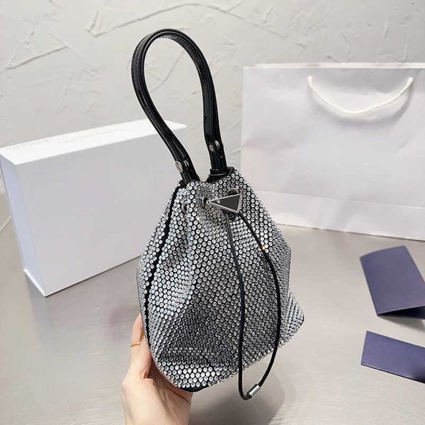 designer luxury women the tote bag fashion versatile handbags shoulder crossbody bags purse telfars totes large capacity saddle wallets 7a e
designer luxury women the tote bag fashion versatile handbags shoulder crossbody bags purse telfars totes large capacity saddle wallets 7a e