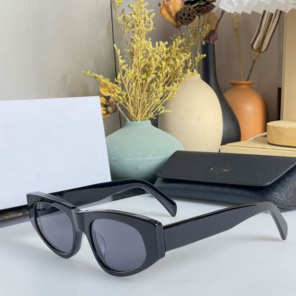 designer men women bliz eyewear sunglasses fashion cl4s195 luxury retro style uv protection sunglasses with box 4s195, White;black
designer men women bliz eyewear sunglasses fashion cl4s195 luxury retro style uv protection sunglasses with box 4s195, White;black