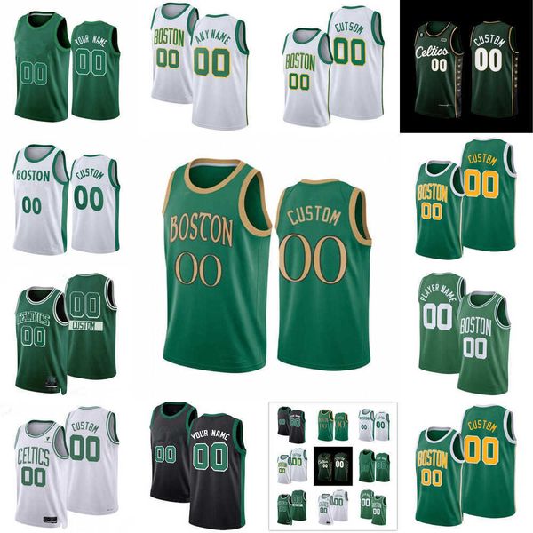boston''celtics''custom men women youth al 42 horford marcus 36 smart malcolm 13 brogdon jayson 0 tatum jaylen 7 brown b, Black;red
boston''celtics''custom men women youth al 42 horford marcus 36 smart malcolm 13 brogdon jayson 0 tatum jaylen 7 brown b, Black;red