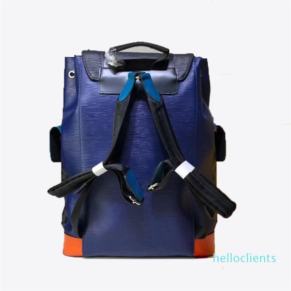 classic women mens backpacks real genuine leather luxurys fashion blue green black designers handbag backpack men bags back pack 4261z
classic women mens backpacks real genuine leather luxurys fashion blue green black designers handbag backpack men bags back pack 4261z
