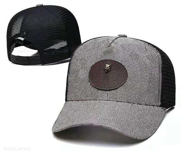 fashion bucket hat for women baseball cap designers caps tiger hats men womans luxurys embroidery adjustable sports caual mens quality headf, Blue;gray
fashion bucket hat for women baseball cap designers caps tiger hats men womans luxurys embroidery adjustable sports caual mens quality headf, Blue;gray