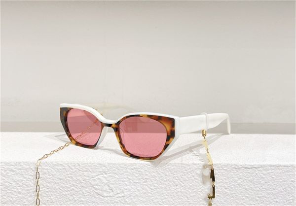 luxury designer sunglasses for women womens sunglasses for men mans square cat eye fashion cool hyperelight eyewear reality sun glasses bliz, White;black
luxury designer sunglasses for women womens sunglasses for men mans square cat eye fashion cool hyperelight eyewear reality sun glasses bliz, White;black